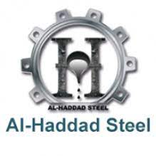 Free Website Template By Free-Template.co